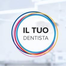 Ingrandire l'immagine: Enrico Iaselli, dentista Napoli