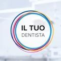 Enrico Iaselli, dentista Napoli