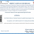 Ingrandire l'immagine: certificate 16