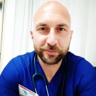 Dott. Emanuele Costanza