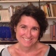 Marta Livio