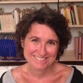 Marta Livio, psicoterapeuta Torino