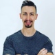 Riccardo La Ferrara