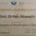 Ingrandire l'immagine: certificate 2