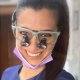 Claudia Tiroli