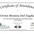 Ingrandire l'immagine: certificate 7