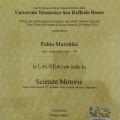 Ingrandire l'immagine: certificate 1