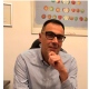 Marco Pastorini