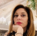 Daniela Di Silvestre