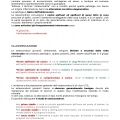 Ingrandire l'immagine: certificate 3