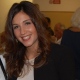 Emilia Vissani Fioretti