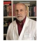 Dott. Alberto Cancemi