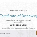 Ingrandire l'immagine: certificate 7