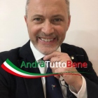 Prof. Emilio Nuzzolese