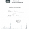 Ingrandire l'immagine: certificate 1