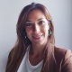 Emanuela Trabalzini