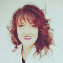 Ingrandire l'immagine: Manuela Sonaglio, osteopata Alessandria