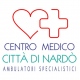 Centro Medico Città di Nardò