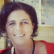 Maddalena Liliana Orlando