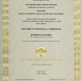 Ingrandire l'immagine: certificate 3