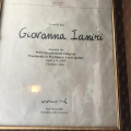 Ingrandire l'immagine: certificate 2