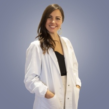 Ingrandire l'immagine: Raffaella Piancatelli, ginecologo Roma