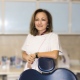 Catia Carretti