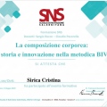 Ingrandire l'immagine: certificate 5