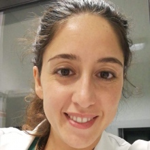 Ingrandire l'immagine: Serena Resta, ginecologo Roma