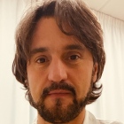 Dott. Carlo Piemontese