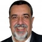 Dott. Giuseppe M. Sferrazza