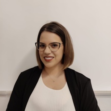 Ingrandire l'immagine: Margherita Curzio, psicologo Roma