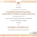 Ingrandire l'immagine: certificate 9