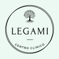 Legàmi - Centro ClinicoRoma - Poliambulatorio