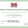 Ingrandire l'immagine: certificate 2