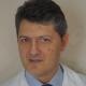 Dr. Pasquale Cinnella