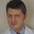 Dr. Pasquale Cinnella
