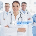 Studio Polimedico MontessoriRoma - 