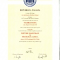 Ingrandire l'immagine: certificate 1