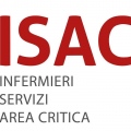 Studio Associato Infermieri Area CriticaDesio - 