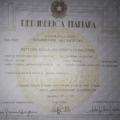 Ingrandire l'immagine: certificate 1