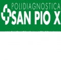 POLIDIAGNOSTICA SAN PIO X SRLAfragola - Centro Medico