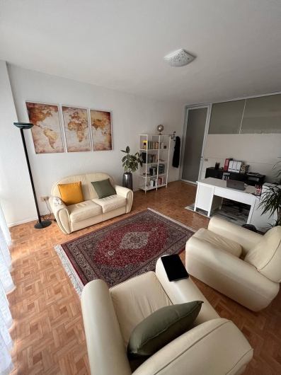 Raphael Ghirardello-2