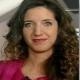 Federica Mazza