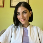 Dott.ssa Chiara Marletta