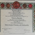 Ingrandire l'immagine: certificate 3
