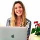 Dott.ssa Irina Dainelli