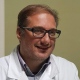 Pietro Aste