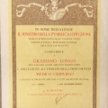 Ingrandire l'immagine: certificate 2