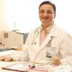 Vincenzo Saviano